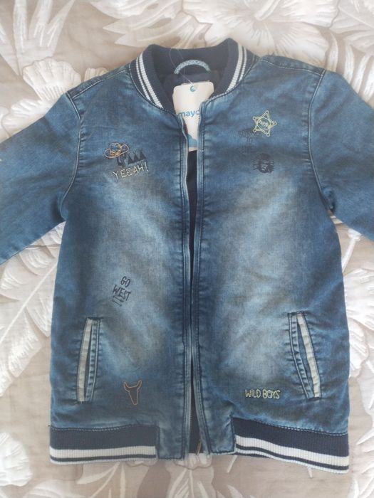 Продам! Продам! Продам!