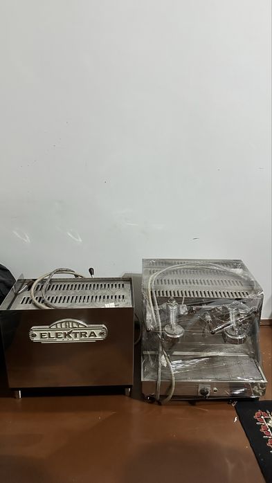 Kofe aparatlar srochno sotiladi!!!