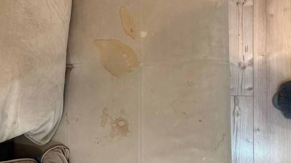 Продам диван в гостинную