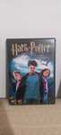 Harry Potter 1-4 Collection Дискове