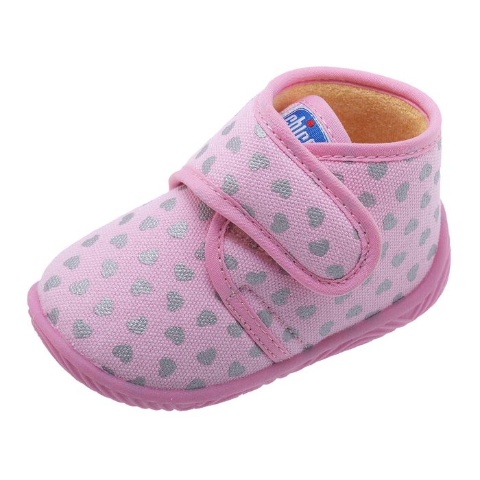 Детски пантофи chicco