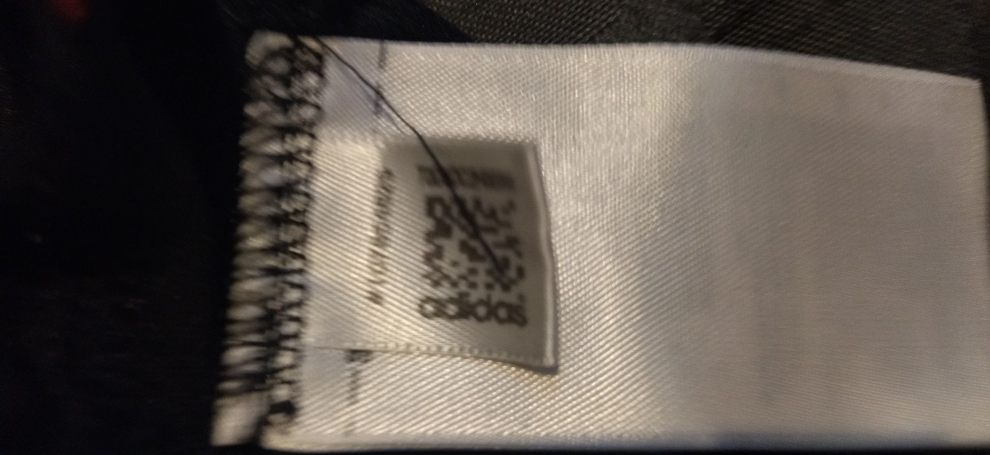 Детска тениска Adidas