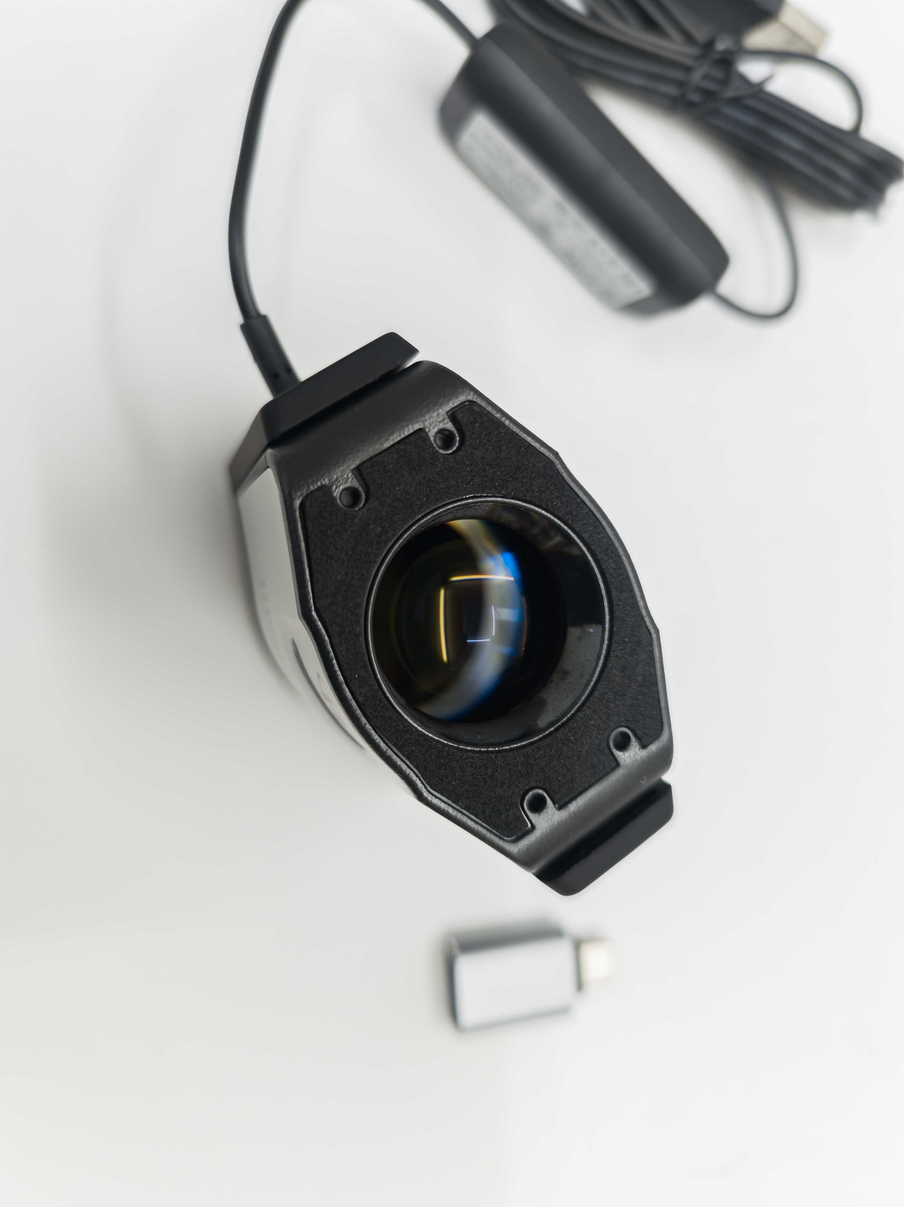 Калибратор X-Rite Pantone i1 Display Pro Plus