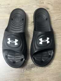 Papuci bărbătești Under Armour