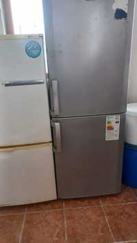 Холодильник  LG марка