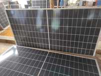 ПРОМО ЦЕНА!!! Соларна с-ма 48v-400w и мн.други предложения...