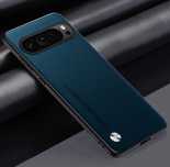 Case калъф за Google Pixel 9 Pro XL