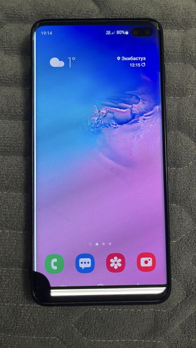 Продам телефон самсунг