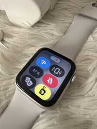 Watch Apple putin utilizat
