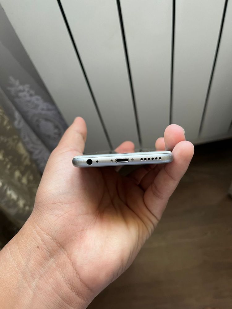 Iphone 6S Продаётся