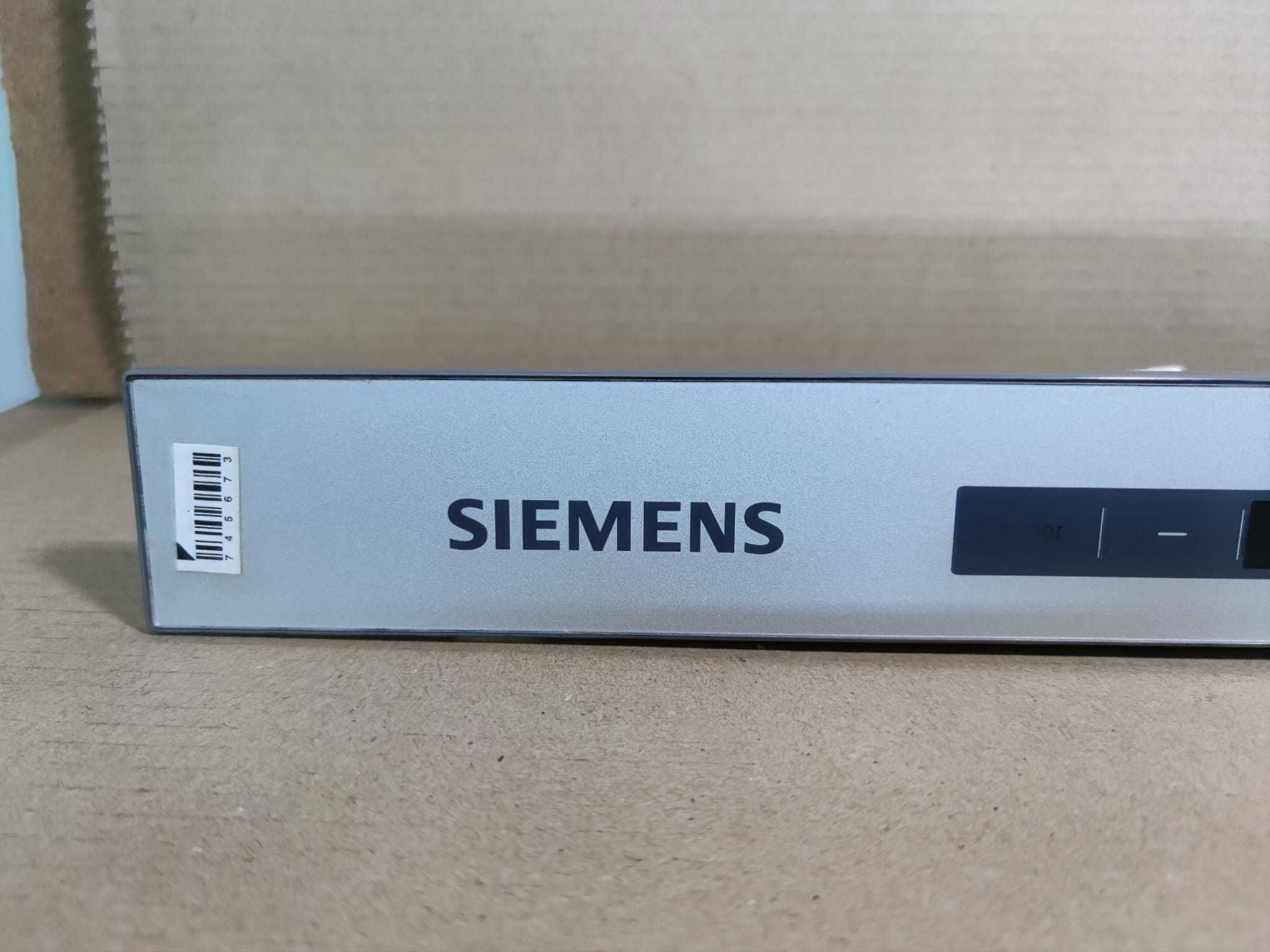 placa electronica Combina frigorifica Siemens KG39EBI40 / C155