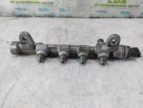 Rampa injectoare 46337642 1.6 d Fiat Doblo 2 [facelift] [2015 - 2021]
