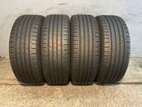Гуми 205/55/16 CONTINENTAL Conti Eco Contact
