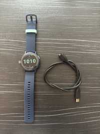 Garmin vivoactive 5