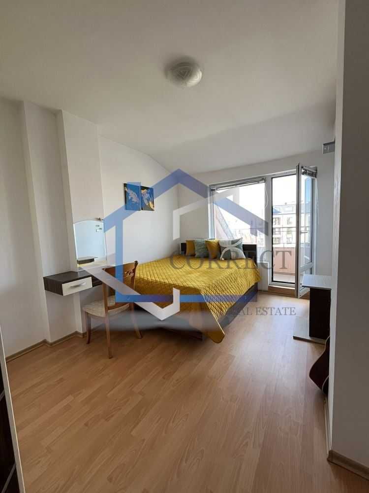 Продава се Двустаен апартамент в Варна, Виница - 73 кв.м за 1643 €/кв.м - Снимка #2
