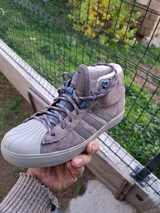 Маратонки маркови втора и нова употреба