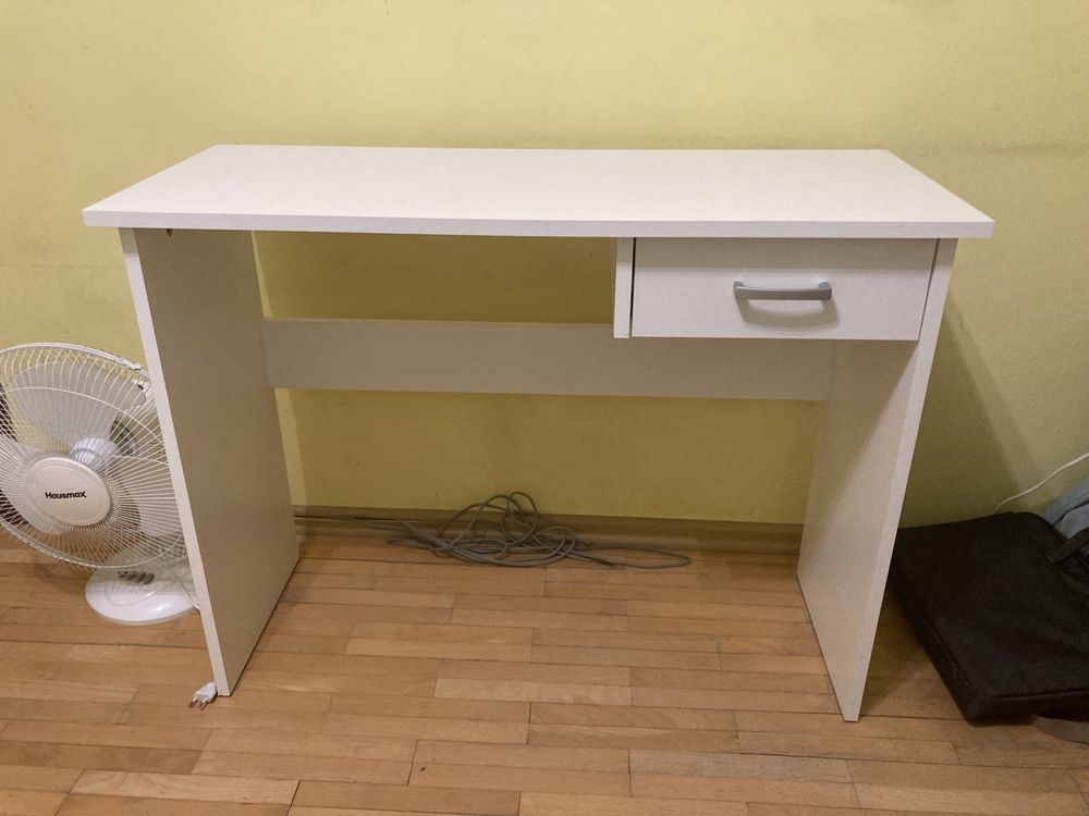 JYSK бюро karup