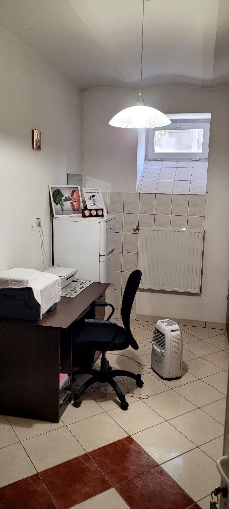 Proprietar inchiriez spațiu cabinet,laborator, birou