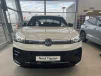 Volkswagen Tiguan Livrare imediata