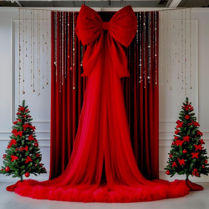 Photocorner , Fotocorner , panou foto, decor evenimente, Christmas Par