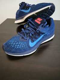 Nike Zoom Winflo 5 номер 41