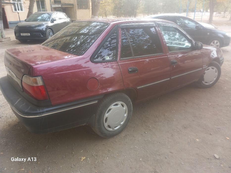 Bexarajat moshin balonlari zo'r turibti