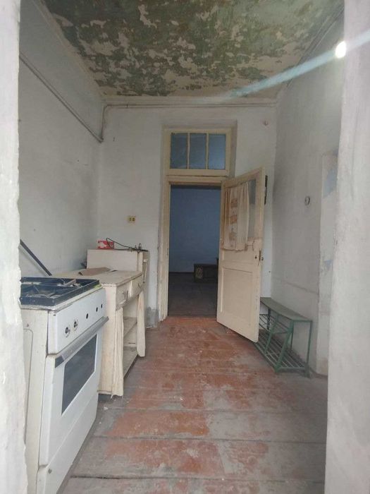 Продаётся: Дом в общем дворе в районе Гагарина, Дошкольный!