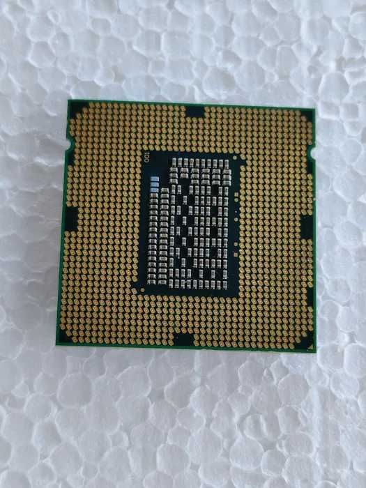 Procesor Intel Core i5 2400, socket LGA1155