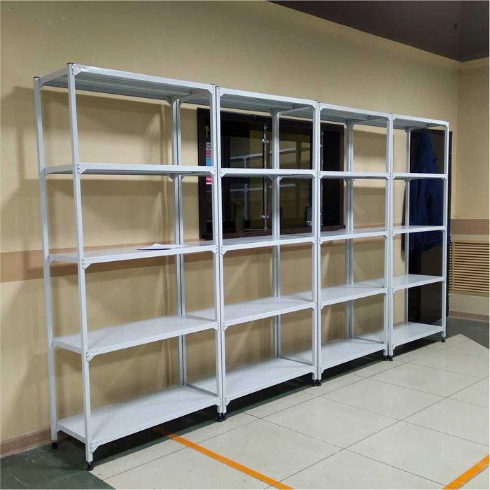 Архивные стеллажи, полочный стеллаж, polkaly arxiv stelaj, tokcha