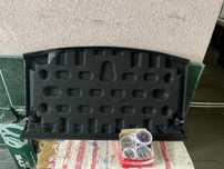 Polita porbagaj seat altea
