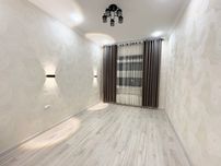 Аренда 2х ком нов Сергели 5 бекат,1 сергели