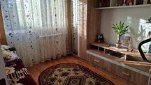 Inchiriez apartament 2 camere
