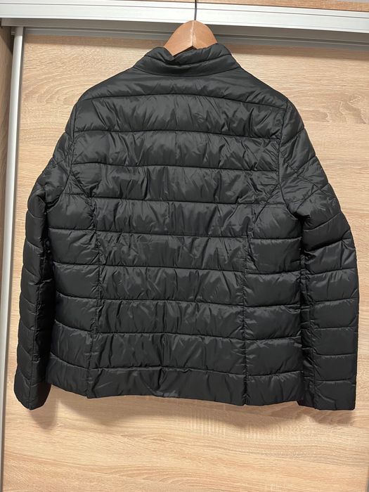 Дамско преходно яке Reserved, размер ХЛ