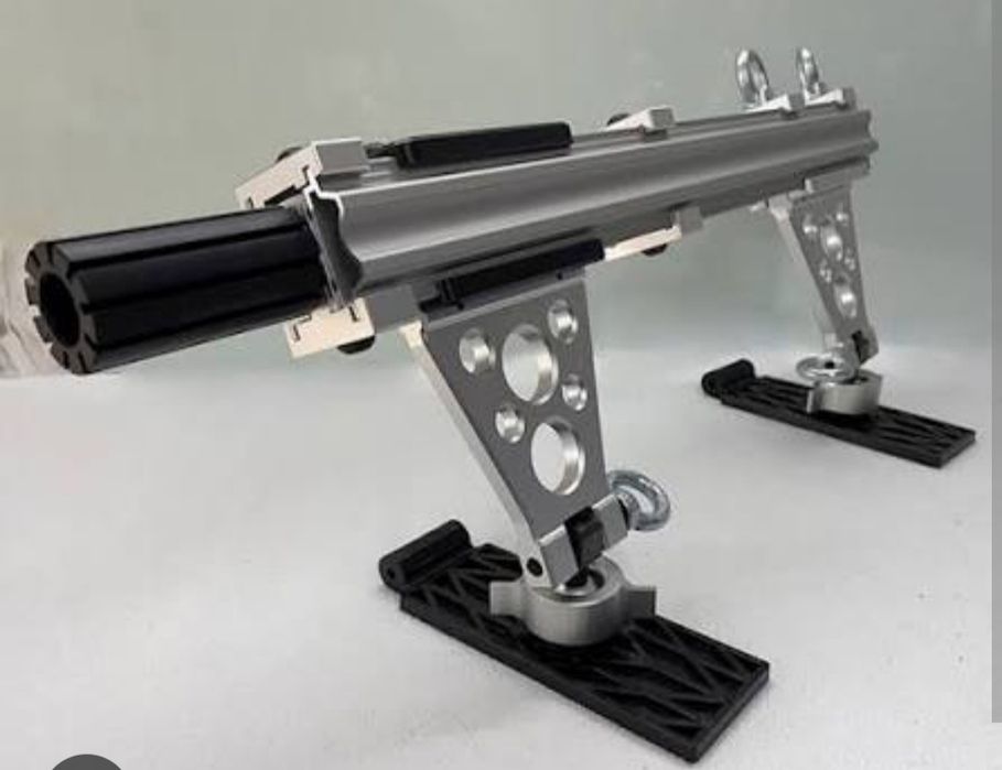 Продам мост для Пдр pdr для растяжки металла