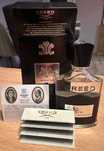 Парфюм Creed Aventus 100мл