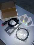 Delphi tester auto diagnoza universala 2021 bluetooth nelimitata
