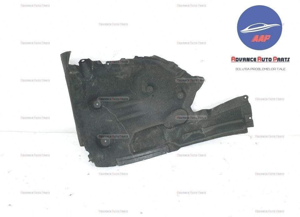 Carenaj stanga spate original BMW  Seria 5  F07/F10/F11 [2009 - 2013]