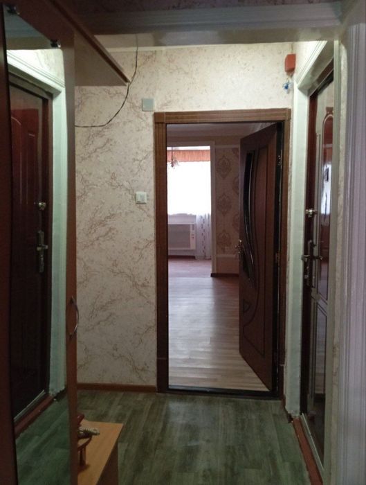 Срочно продается квартира