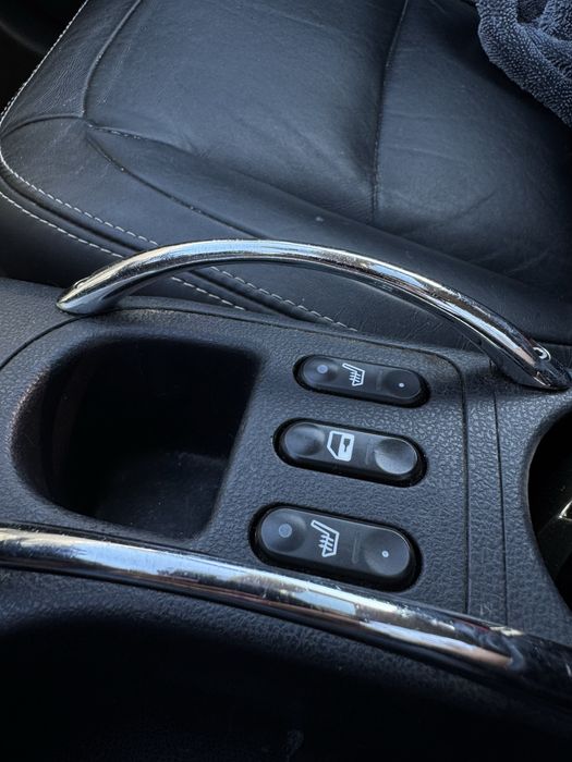 Vând Nissan Qashqai