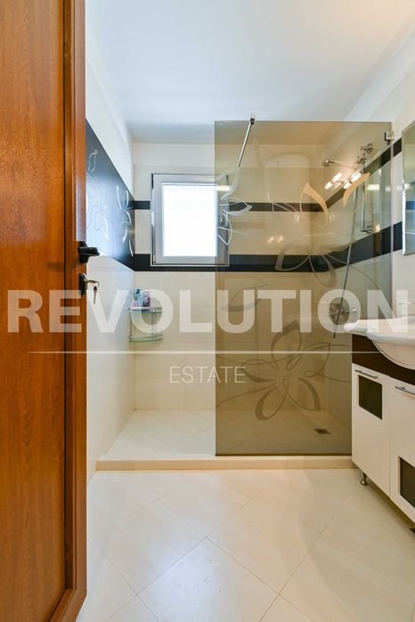 Дава се под наем Четиристаен апартамент в София, Драгалевци - 130 кв.м за 800 € - Снимка #8