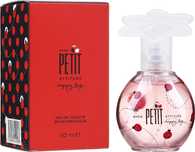 Продам аромат  продукции Avon.