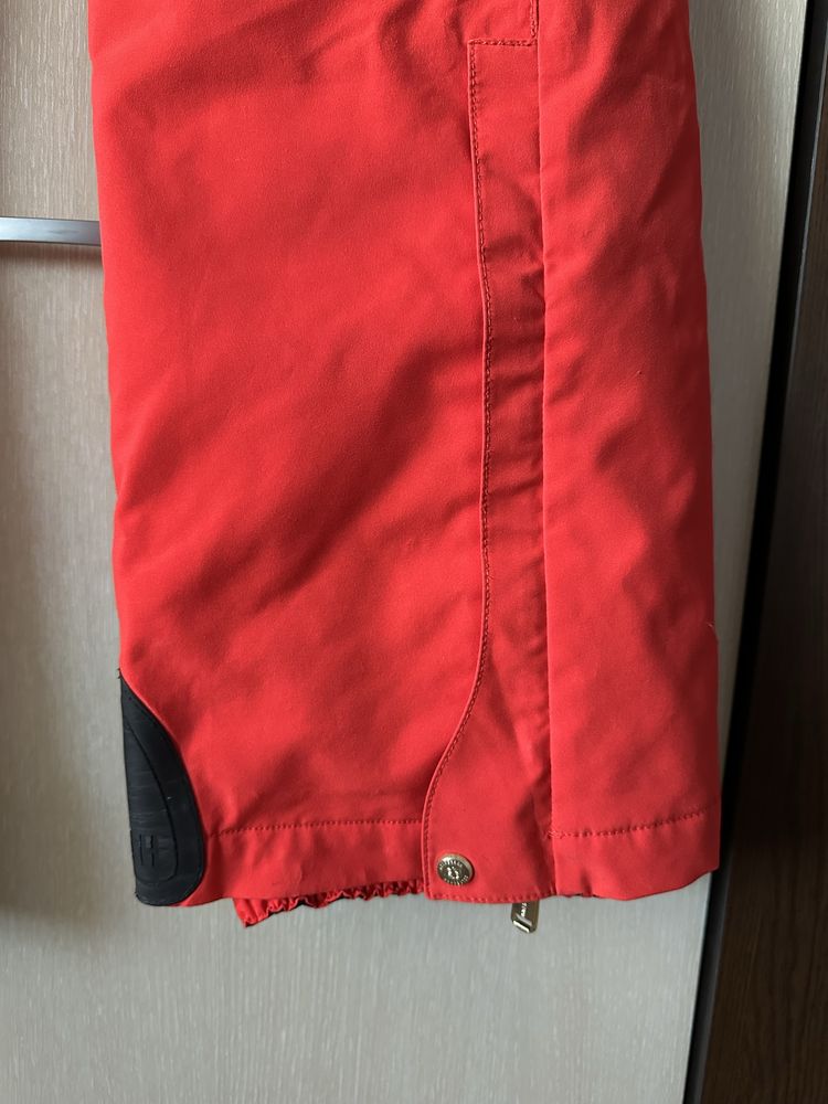 Ски панталон Goldbergh XS