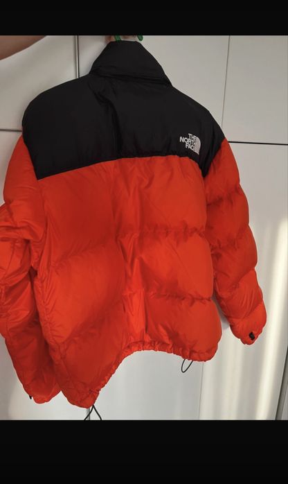 Geaca The North Face Puffer 700 marime L