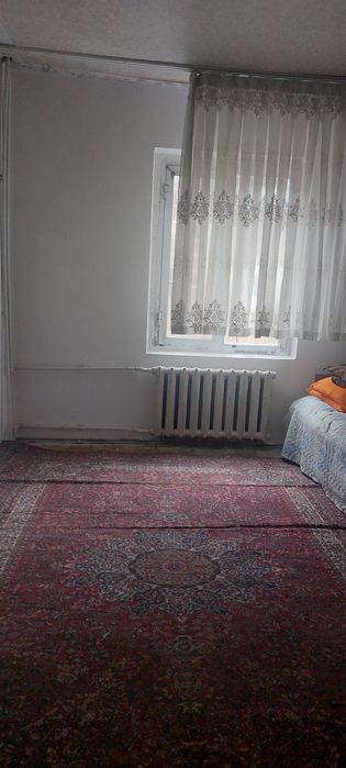 Kvartira bor uqiedigan eiki ishlaedigan xotin qizlar un Shaxriston met