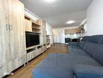 Apartament 3 camere, Zorilor, zona Hotel Golden Tulip+Garaj