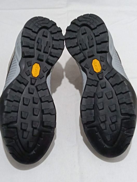 40 Scarpa piele masura 40