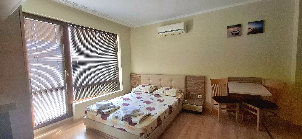 Студио в кв.Василико