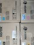 В наличии есть драмы на Xerox WC 7120/7125