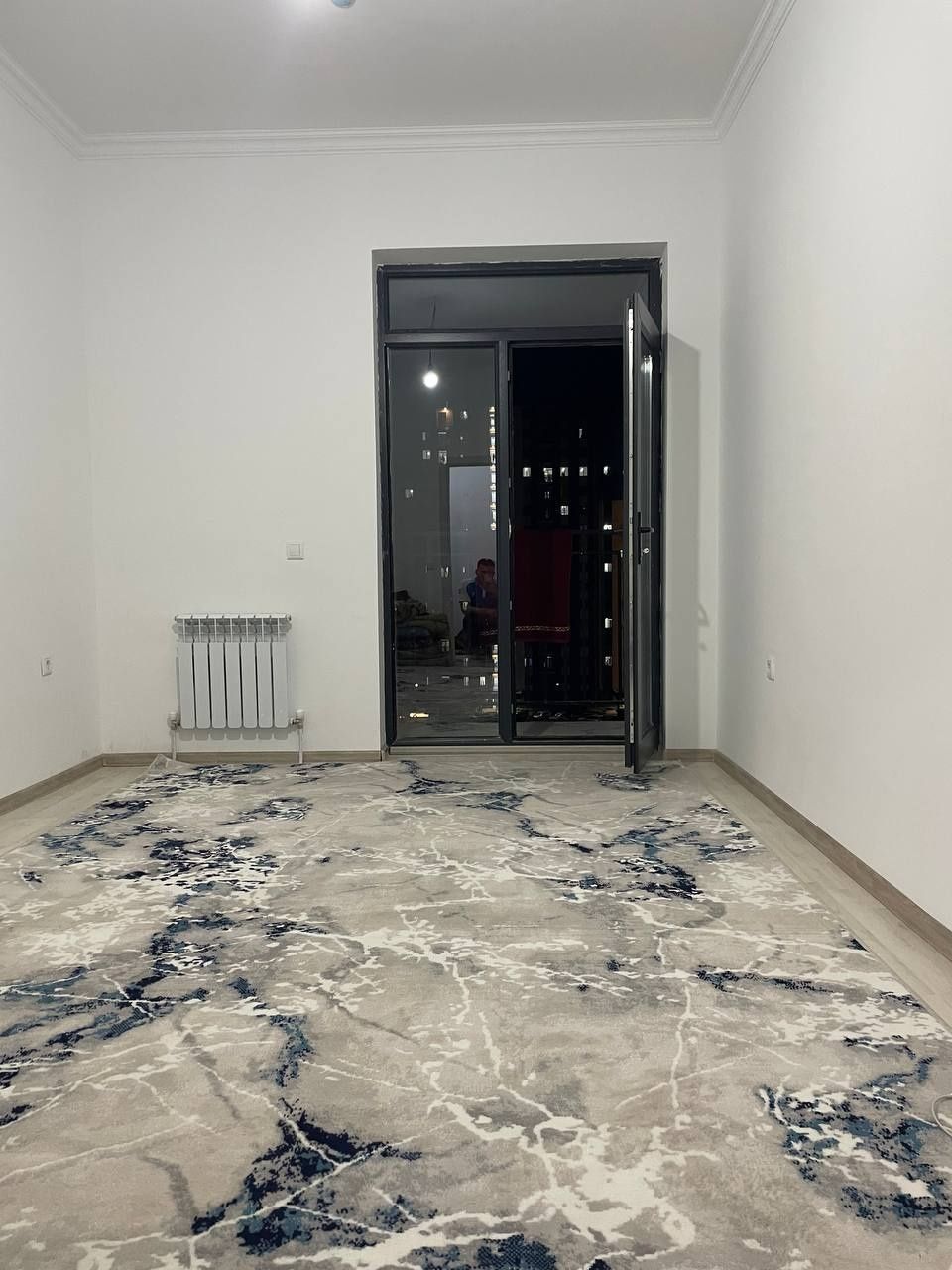 Srochna ijaraga beramiz