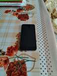 Apple Iphone 6 plus
